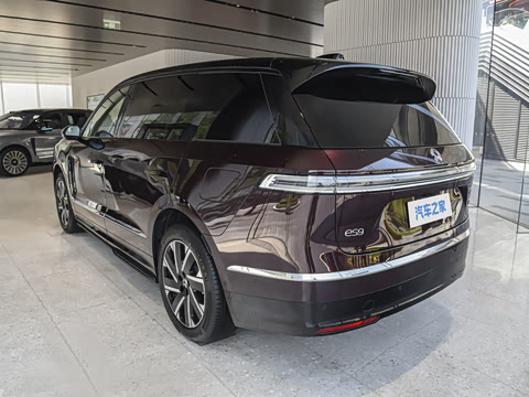 2026�� 102kWh ����ͨ��������