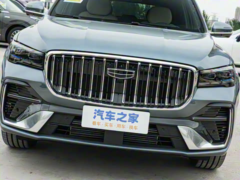 2026�� ������ 2.0TD �Զ����ǰ�