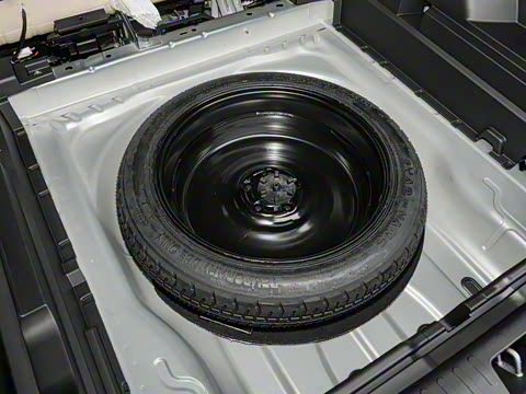 2026�� ������ 2.0TD �Զ����ǰ�