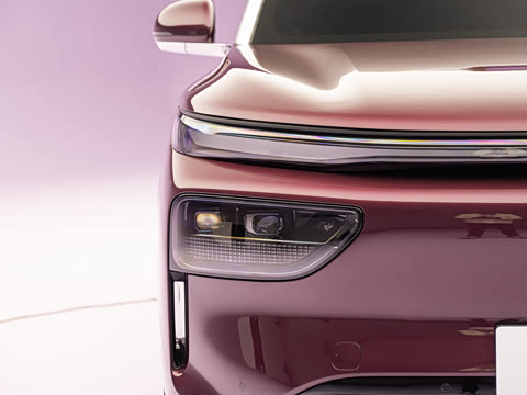 2026�� ������