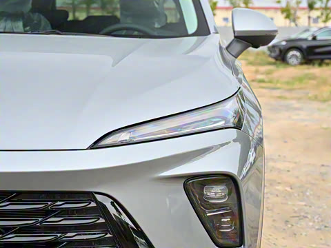 2026�� ������Plus 28T �����׽��