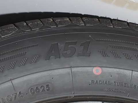 2025�� 1.5T ��ԭ������ 5��