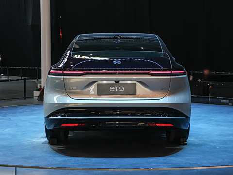 2025�� 102kWh ��ƽ���ر��