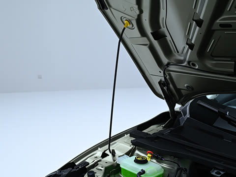 2026��  660ULTRA