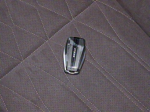 2026�� ������ 2.0TD �Զ����°�