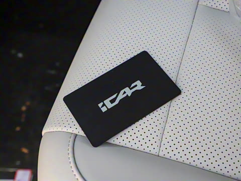 2026�� 401���������˶���