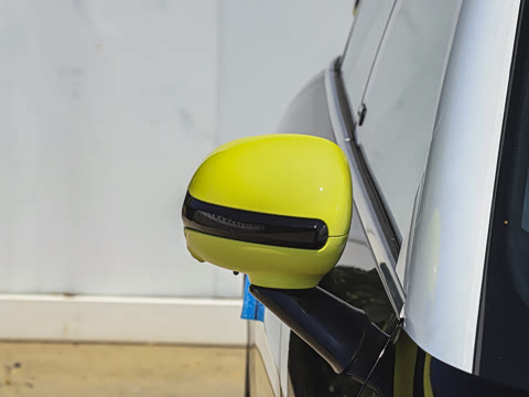 2026�� �鶯��������