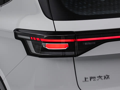 2026�� ���� 1.5L �����