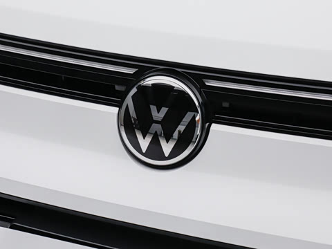 2026�� ���� 1.5L �����