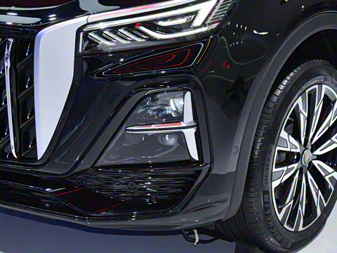 2026�� 2.0T ����200���������