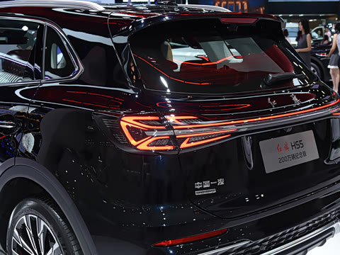 2026�� 2.0T ����200���������