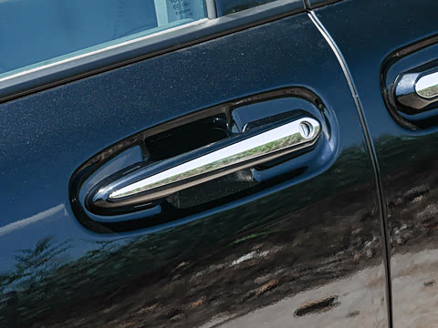 2027�� 2.5L�춯 ����PLUS��