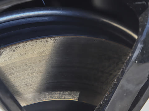 2026�� �鶯��������