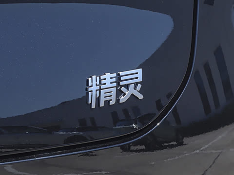 2026�� �鶯��������