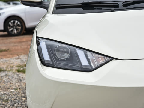 2026�� 305km ������