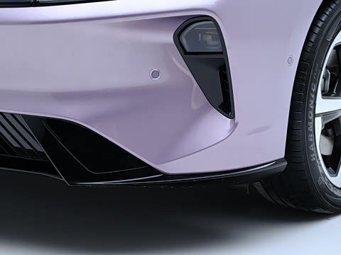 2026��  660ULTRA