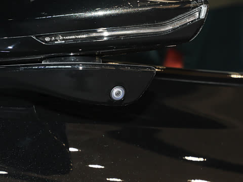 2025�� 60kWh ����ʿ�ر��