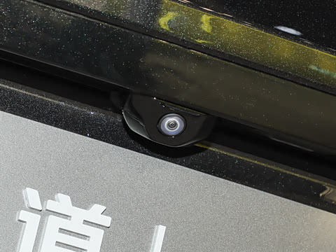 2025�� 60kWh ����ʿ�ر��