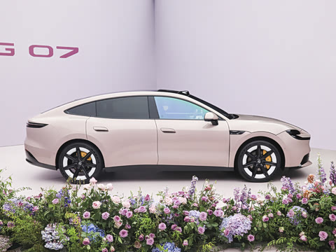 2026�� ���� ������