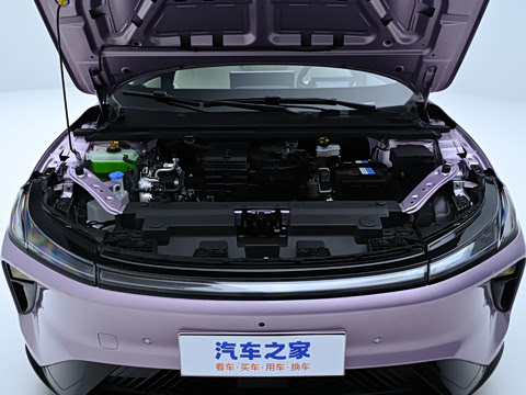 2026��  660ULTRA