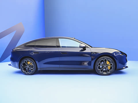 2026�� ���� ������