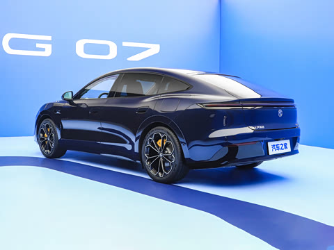 2026�� ���� ������