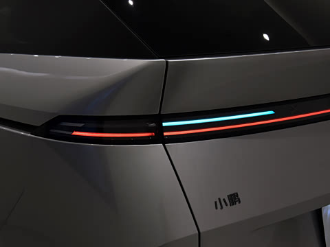 2026�� ���� 665 Max