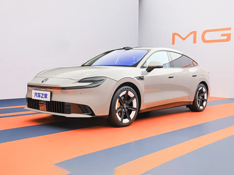 2026�� ���� ������