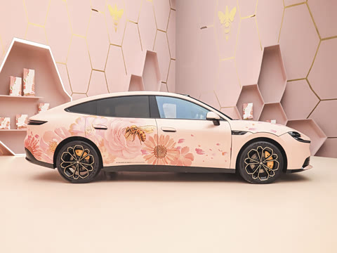 2026�� ���� ������