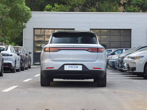 2026�� ���� 640�����״��