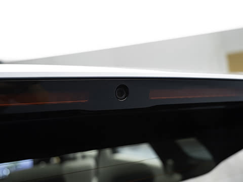 2026�� 200kW ������
