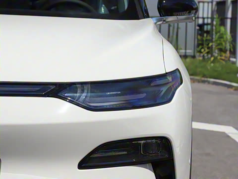 2026�� ���� 300�����״��