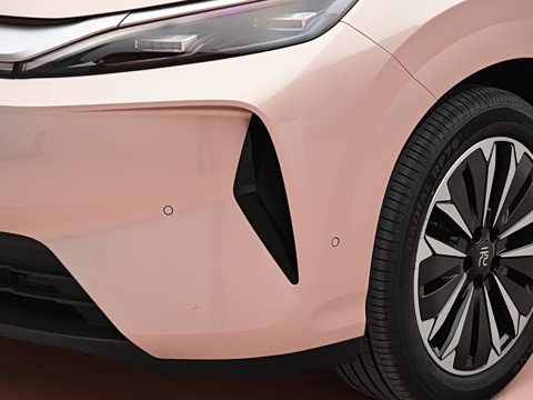 2026�� 200kW ������