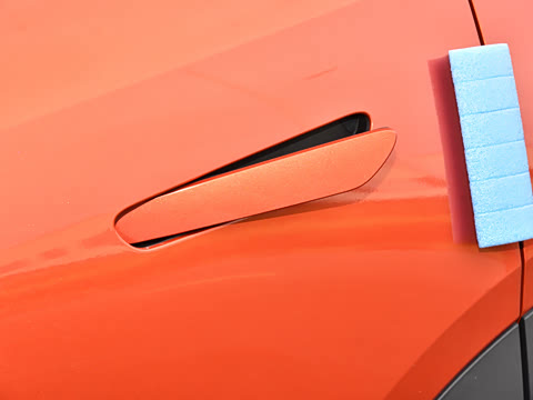 2025�� 520Max �����Ǽ�AD PRO�����