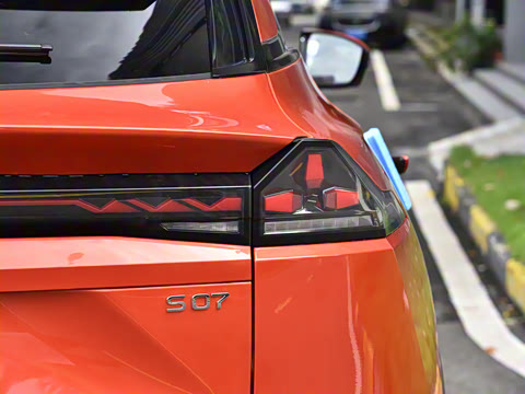 2025�� 520Max �����Ǽ�AD PRO�����