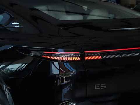 2027�� ���� 302 Max�����״��