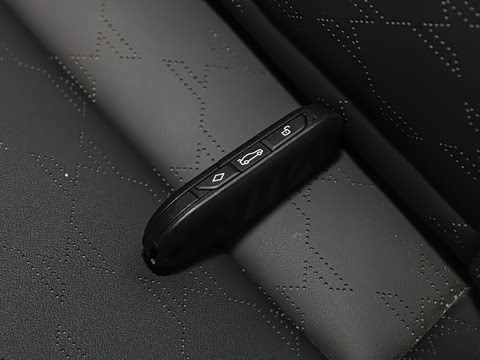 2026�� 466km COOPER E ������