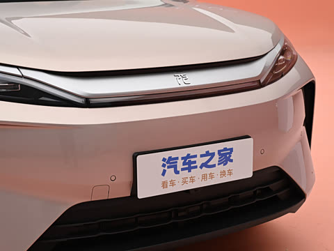 2026�� 200kW ������