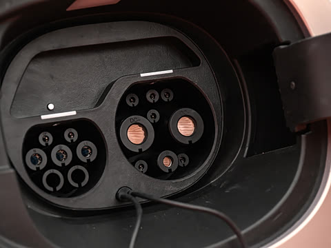 2026�� 200kW ������
