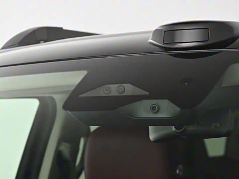 2026�� Hi4-Z ������