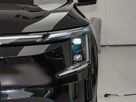 2026�� 220km �콢�� 7��