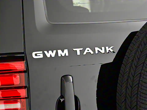 2026�� Hi4-Z ������