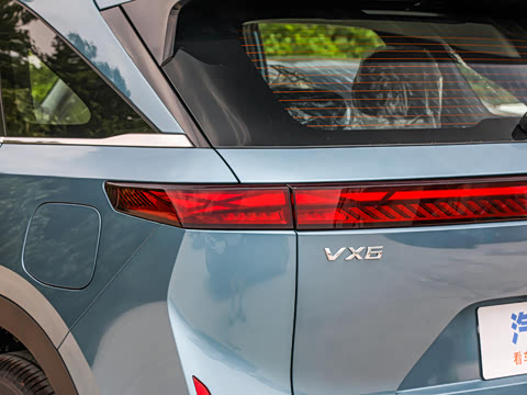 2026�� ��ƽ�� ������������