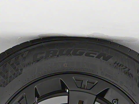 2026�� Hi4-Z ������