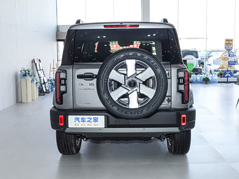 2025�� ��׼���