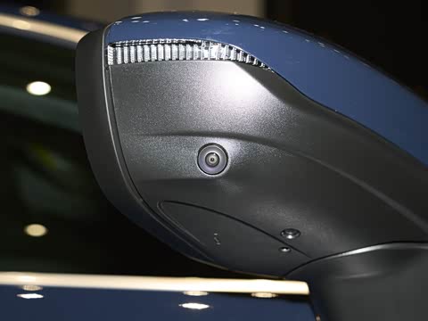 2026�� 2.0T �߹���