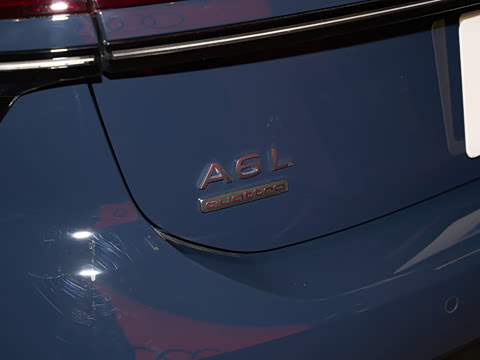 2026�� 2.0T �߹���