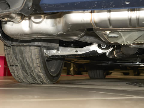 2026�� 2.0T �߹���