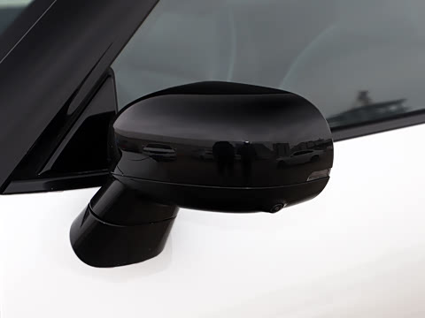 2026�� 463km COOPER SE ������