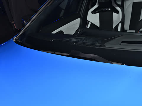 2026�� M3���а� M xDrive ������